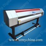 good quality 1.8m eco solvent printer with DX5 head