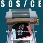 All Material is OK, T Shirt Printing Machines for Sale