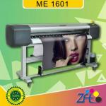 Colorful wallpaper digital printing machine, low price,high quality!!