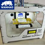 GOOD SELL !! wanhao printer three dimensional