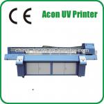 Acon UV Printer machine