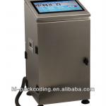 HI-CODRE H9 CE certified Touchscreen marking machine-