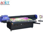 UV Printer with high quality and competitive price and best service