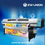 ECO-Solvent printer GALAXY UD-211LA