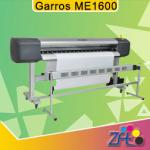 Hot! Garros 1600mm sublimation heat transfer print paper printer