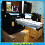 Supply Home Printing Business T-shirt Printing Machine
