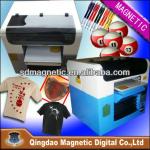 digital phone case printer for sales, CE approved