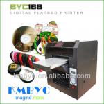 Hot Sale Self-clean And Direct Print, A3 Size cd printer