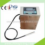 High Precision Industrial Printer Laser With CE