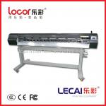 LECAI Eco-solvent Printer Easyjet-18S1