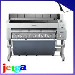 New Generation SureColor SC-T7080 Engineering Scientific For Epson Large Format Inkjet Printer