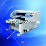 A3 UV Flatbed Printer-