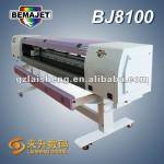 Inkjet Printer BJ8100/8200S