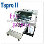 inkjet printer,water based inkjet printer,Indoor printer