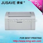 High Quality Printer Machine for Samsung ML-2160 Mono Laser Printer