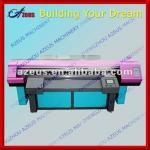 2012 high quality printing machinery laser printer