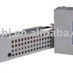 CTE1200 2400 3600 Electronic film coronatreater Machine (Treatment of Printing Machine)