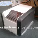Portable HiTi P510L thermal printer-