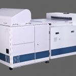 Lexta 30 Laser Photo Lab System