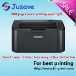 chipless printer with compatible toner for Samsung ML-1865