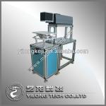 YAG laser engraving machine 100W