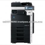 Multifunction New Condition Color Laser Printers
