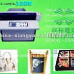 Hot sell colorful printer machine