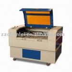 CL-L1690SG laser engraver/laser engraving machine/laser cutting machine
