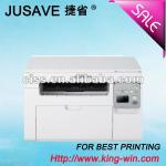Wholesale Monochrome Laser Multifunction Printer for Samsung SCX3405