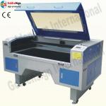 CE Laser engraving machine CO2 laser engraving machine