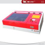 TK-3050 laser engraving machine