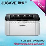 Non-chip ML1670 printer for Samsung with chipless toner