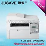 cheap laser printer reviews for Samsung SCX3405F supplier