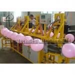 JB-SP302 Automatic Balloon Printing Making Machine