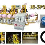 Blloon Printing Making Machine(JB-SP302)