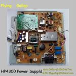 LJ 4300 Power board-