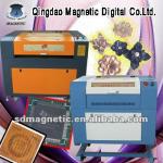 MDK1290 laser engraving machine