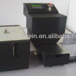 WT-33D Hologram Application Printing Machine