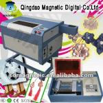 MDK-1610 laser engraving machine
