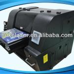 Acrylic UV Flat Printer Machine