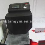 WT-33D Automatic A4 Paper Holographic Hot Stamping Machine