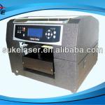 SK168-1 Flatbed Printer