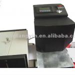 WT-33D Automatic Anti-Counterfeiting Brand Hot Stamping Machine
