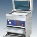 Guangdong relief Plate Making Machine