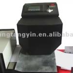 WT-33D Anti-Counterfeiting Automatic Hologram Hot Stamping Machine