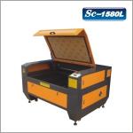 Sc-1580L Laser Printer