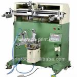 cylinder silk screen printing machine