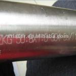 XTQ-180B number pneumatic portable dot pin marking machine for metal pipe