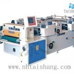 MDF /Wind blinds /Wooden Floor/Stone top/High precise multi-color printing machine