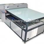 NCP1250 offset printer-